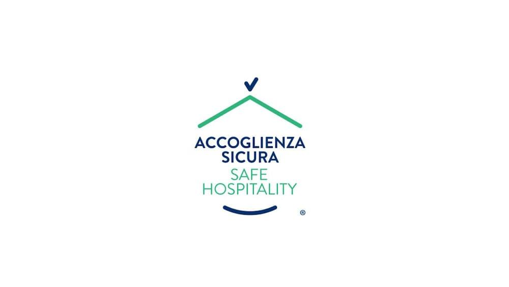 La Residenza Del Proconsolo Bed and Breakfast Florence Buitenkant foto